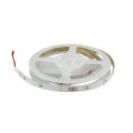 SMD2835 30 LEDs / M IP20 Cinta no impermeable